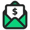 Pitch Deposit